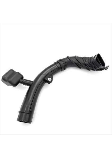 Jeep Pusula Için Motor Hava Emme Hortumu 2 4l 2014-2021 Giriş Kanalı Hortum Borusu Değiştirin 68312173AA 68247352AA 68247353AA (Yurt Dışından) fiyatları