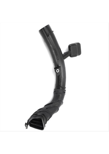 Jeep Pusula Için Motor Hava Emme Hortumu 2 4l 2014-2021 Giriş Kanalı Hortum Borusu Değiştirin 68312173AA 68247352AA 68247353AA (Yurt Dışından) modelleri
