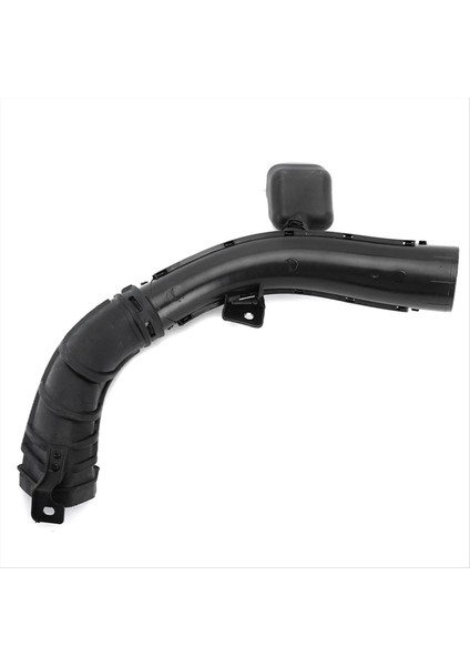 Jeep Pusula Için Motor Hava Emme Hortumu 2 4l 2014-2021 Giriş Kanalı Hortum Borusu Değiştirin 68312173AA 68247352AA 68247353AA (Yurt Dışından) fırsatları