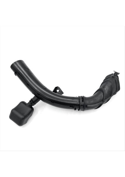 Jeep Pusula Için Motor Hava Emme Hortumu 2 4l 2014-2021 Giriş Kanalı Hortum Borusu Değiştirin 68312173AA 68247352AA 68247353AA (Yurt Dışından) indirimleri