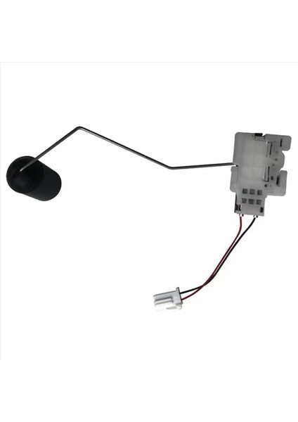 Mitsubishi Pikap Triton L200 4D56 4M41 1718A078 1718A046 (Yurt Dışından) fırsatları