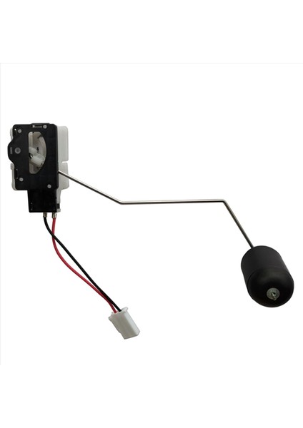 Mitsubishi Pikap Triton L200 4D56 4M41 1718A078 1718A046 (Yurt Dışından) indirimleri