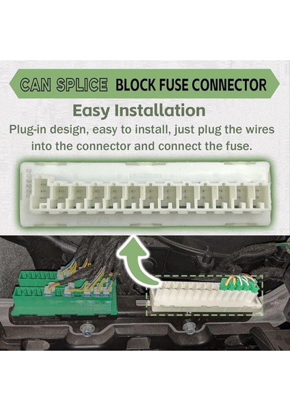 Araba Chrysler 200300 Jeep Grand Cherokee Wrangler Dodge Challenger Ram Için (Yurt Dışından) fiyatları