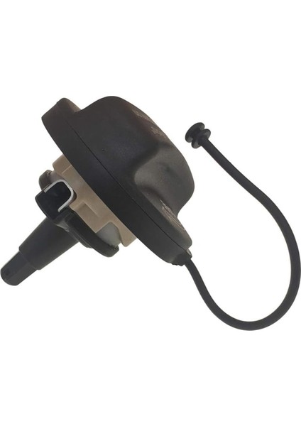 Yakıt Deposu Gaz Kapağı Montajı 16117222391 Bmw E Serisi F Serisi E39 E39 E60 E63 E65 E66 E70 E71 E90 F01 F02 F07 (Yurt Dışından)