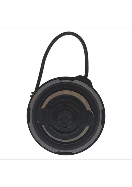 Yakıt Deposu Gaz Kapağı Montajı 16117222391 Bmw E Serisi F Serisi E39 E39 E60 E63 E65 E66 E70 E71 E90 F01 F02 F07 (Yurt Dışından) fiyatları