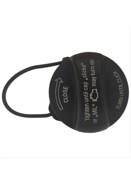 Yakıt Deposu Gaz Kapağı Montajı 16117222391 Bmw E Serisi F Serisi E39 E39 E60 E63 E65 E66 E70 E71 E90 F01 F02 F07 (Yurt Dışından) fırsatları