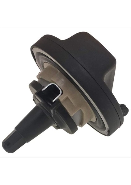 Yakıt Deposu Gaz Kapağı Montajı 16117222391 Bmw E Serisi F Serisi E39 E39 E60 E63 E65 E66 E70 E71 E90 F01 F02 F07 (Yurt Dışından) indirimleri