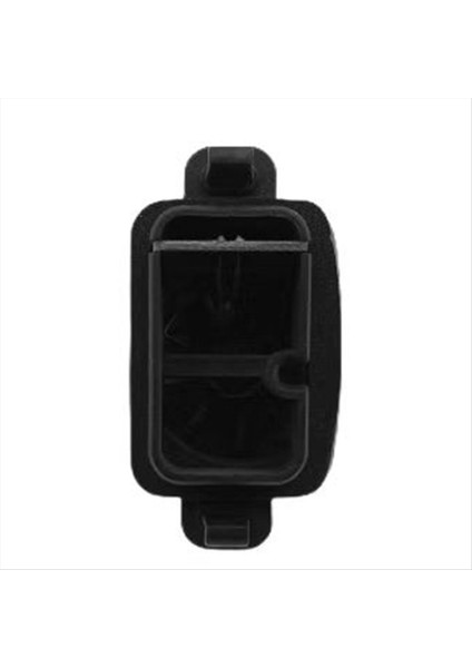 Araba Sıcaklığı Nem Kontrol Sensörü Modülü FL3H-19T562-AA DG9H-19T562-CB Ford Ranger Transit S-Max Edge Mondeo (Yurt Dışından) fırsatları