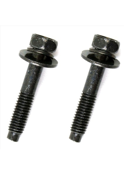 Honda/acura Motor Hava Filtre Kutusu Kapağı Cıvatası 5X28 Kapak Cıvatası 90091-P36-000 (Yurt Dışından)