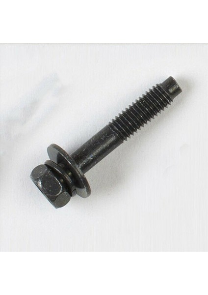 Honda/acura Motor Hava Filtre Kutusu Kapağı Cıvatası 5X28 Kapak Cıvatası 90091-P36-000 (Yurt Dışından) fırsatları