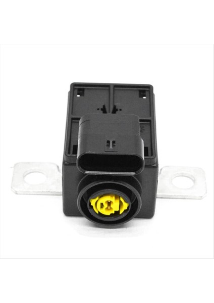 Araba Piroteknik Pirrouse Pil Sigorta A0009827425 Benz W206 W118 W118 W247 W254 A180 CLA220 Pil Gücü Kapalı Koruyucu (Yurt Dışından) fırsatları