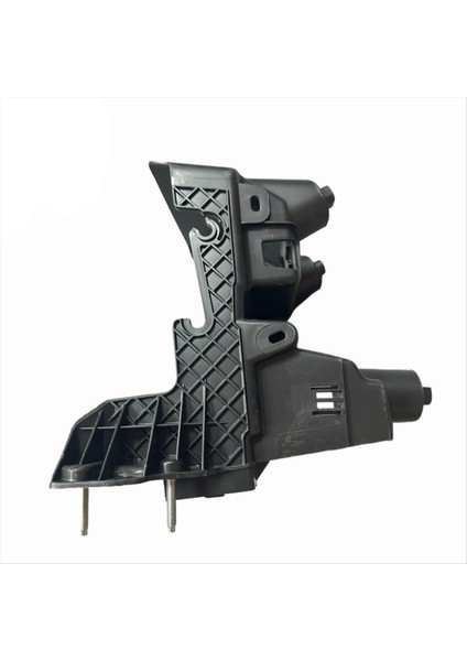 9804884680 CARROEN301 C3-Xr C3 C3 C-Elysee Için Bsı Koruyucu Kutu Taban 9804884680 (Yurt Dışından) modelleri