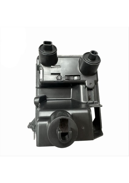 9804884680 CARROEN301 C3-Xr C3 C3 C-Elysee Için Bsı Koruyucu Kutu Taban 9804884680 (Yurt Dışından) indirimleri