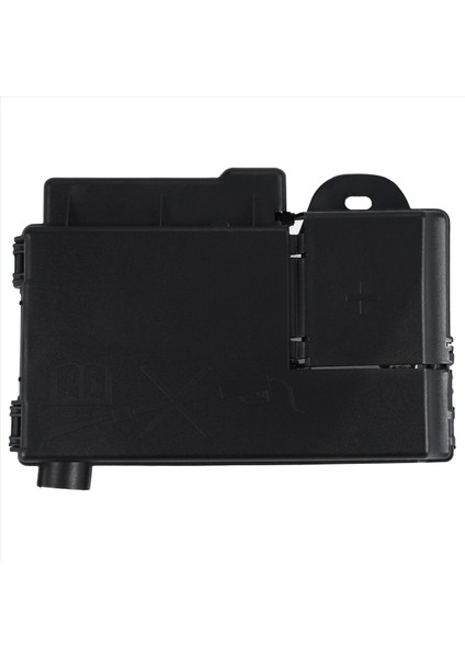Araba Devre Sigorta Rölesi Blok Terminal Kutusu Montajı 250A 2011-2015 Chevrolet Cruze 96889385 (Yurt Dışından)