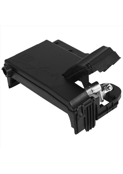 Araba Devre Sigorta Rölesi Blok Terminal Kutusu Montajı 250A 2011-2015 Chevrolet Cruze 96889385 (Yurt Dışından) fiyatları