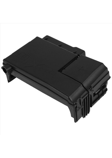 Araba Devre Sigorta Rölesi Blok Terminal Kutusu Montajı 250A 2011-2015 Chevrolet Cruze 96889385 (Yurt Dışından) modelleri