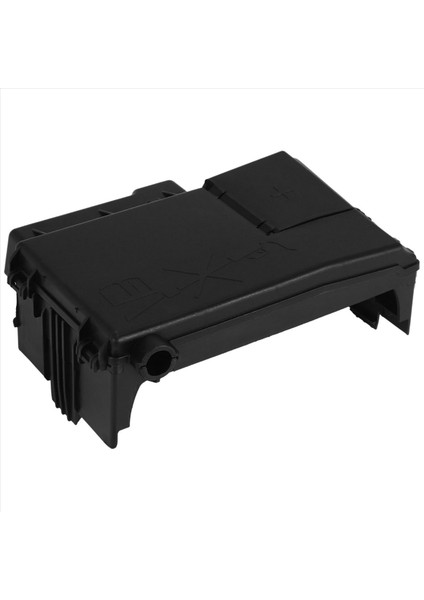 Araba Devre Sigorta Rölesi Blok Terminal Kutusu Montajı 250A 2011-2015 Chevrolet Cruze 96889385 (Yurt Dışından) fırsatları