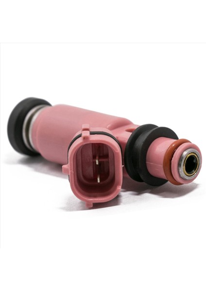 3x Yakıt Enjektör 565CC Yedek Yakıt Besleme Nozul 16611-AA510 195500-3910 Subaru Stı Wrx Forester (Yurt Dışından) fiyatları