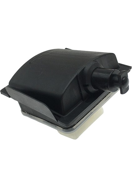 A0008206012 A0008204409 Yakıt Flep Serbest Bırakma Motoru Mercedes W177 Için A-Serisi C118 Cla Modelleri 2019-2022 (Yurt Dışından)