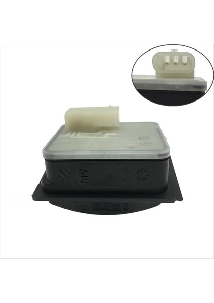 A0008206012 A0008204409 Yakıt Flep Serbest Bırakma Motoru Mercedes W177 Için A-Serisi C118 Cla Modelleri 2019-2022 (Yurt Dışından) fiyatları