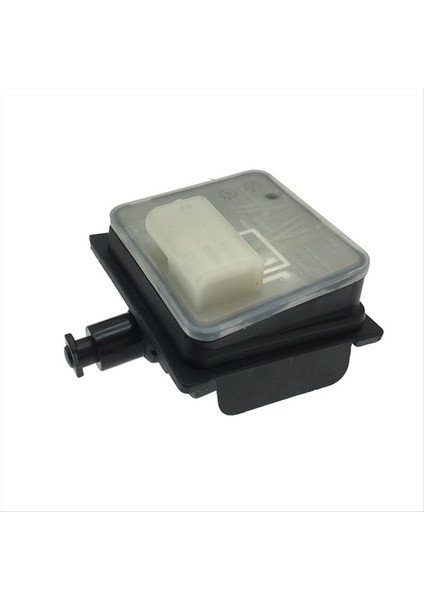 A0008206012 A0008204409 Yakıt Flep Serbest Bırakma Motoru Mercedes W177 Için A-Serisi C118 Cla Modelleri 2019-2022 (Yurt Dışından) modelleri