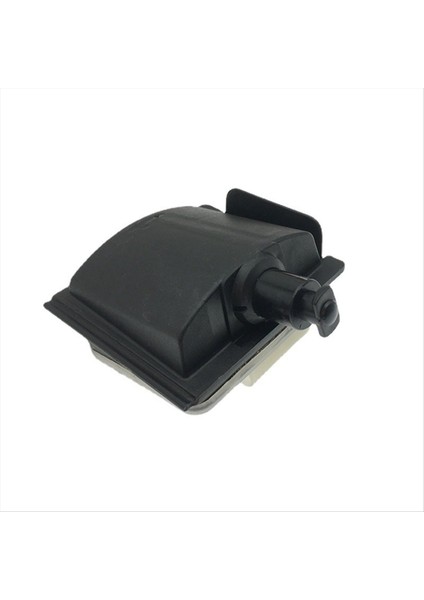 A0008206012 A0008204409 Yakıt Flep Serbest Bırakma Motoru Mercedes W177 Için A-Serisi C118 Cla Modelleri 2019-2022 (Yurt Dışından) indirimleri