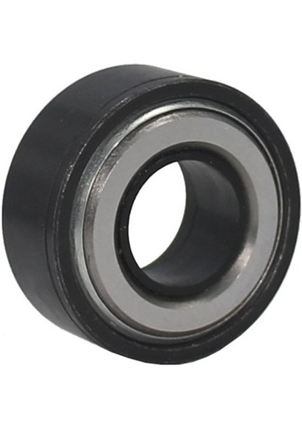 28950 Tekerlek Saplama Montajcısı Çapı 22 Milimetreye (7/8 Inç) Kadar Kamyon Tekerleği Saplamalarını Değiştirin (Yurt Dışından)