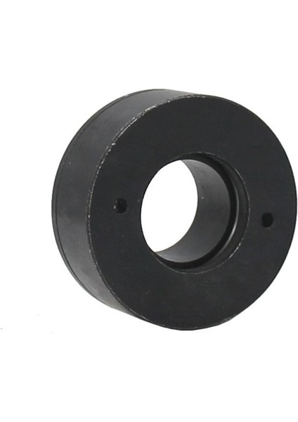 28950 Tekerlek Saplama Montajcısı Çapı 22 Milimetreye (7/8 Inç) Kadar Kamyon Tekerleği Saplamalarını Değiştirin (Yurt Dışından) indirimleri