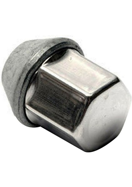 Freelander 2 / Range Rover Için 15PCS Tekerlek Pabuçu Cıvatalı Somun LR001381&#39 E Uyuyor (Yurt Dışından) modelleri