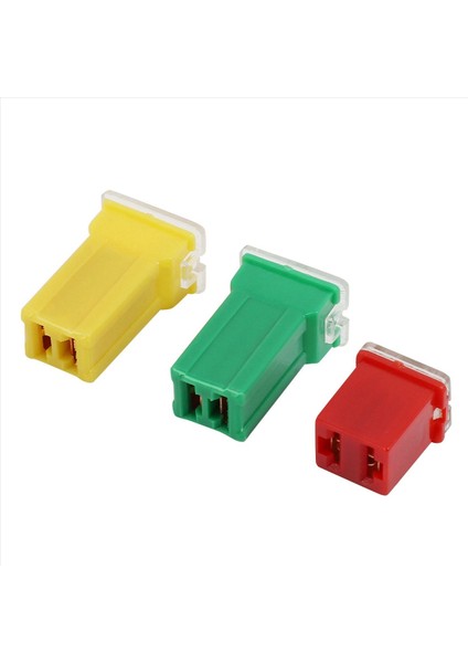 40 Pc Araba Sigorti Fmx Dişi Maxi Sigorta Çiftlik Düşük ve Uzun/std Şekil Yapı (Yurt Dışından) indirimleri