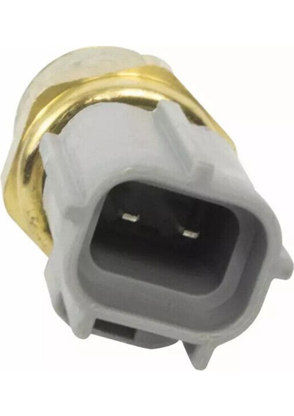 3F1Z-12A648-A Yeni Motor Soğutucu Silindir Kafa Sıcaklık Sensörü Ford Lincoln Mazda &amp Mercury (Yurt Dışından) modelleri