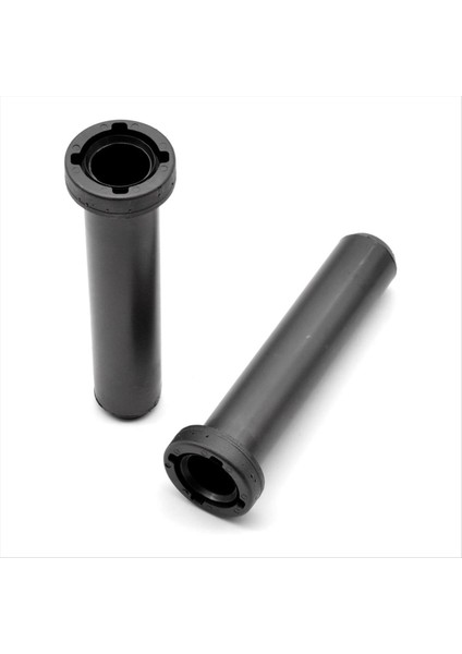 4pcs Uzun Süspansiyon Astar Süspansiyon Burçları Cfmoto Zforce Uforce Için Uyumlu 500 600 800 2012-2022 9060-050002 (Yurt Dışından) fiyatları