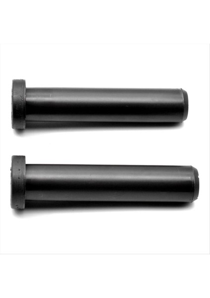 4pcs Uzun Süspansiyon Astar Süspansiyon Burçları Cfmoto Zforce Uforce Için Uyumlu 500 600 800 2012-2022 9060-050002 (Yurt Dışından) indirimleri