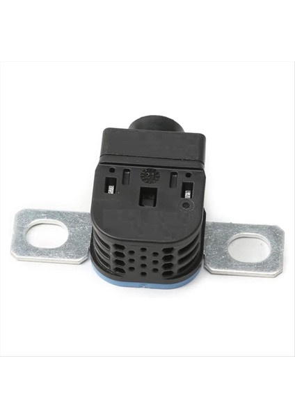 Pil Aşırı Yük Koruyucusu Güç Anahtarı Pil Gücü Kapalı Anahtar N000000008989 Mercedes-Benz Için Yeni Yüksek Kalite (Yurt Dışından)