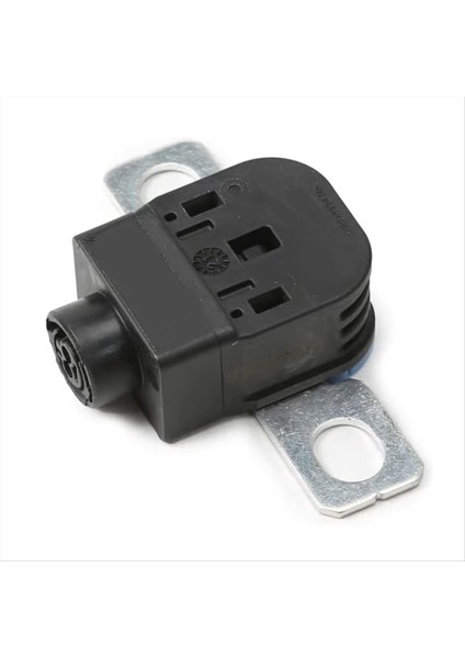 Pil Aşırı Yük Koruyucusu Güç Anahtarı Pil Gücü Kapalı Anahtar N000000008989 Mercedes-Benz Için Yeni Yüksek Kalite (Yurt Dışından) fiyatları