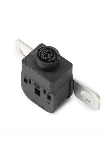 Pil Aşırı Yük Koruyucusu Güç Anahtarı Pil Gücü Kapalı Anahtar N000000008989 Mercedes-Benz Için Yeni Yüksek Kalite (Yurt Dışından) modelleri