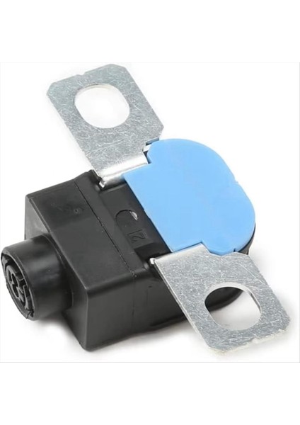 Pil Aşırı Yük Koruyucusu Güç Anahtarı Pil Gücü Kapalı Anahtar N000000008989 Mercedes-Benz Için Yeni Yüksek Kalite (Yurt Dışından) fırsatları