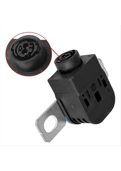 Pil Aşırı Yük Koruyucusu Güç Anahtarı Pil Gücü Kapalı Anahtar N000000008989 Mercedes-Benz Için Yeni Yüksek Kalite (Yurt Dışından) indirimleri