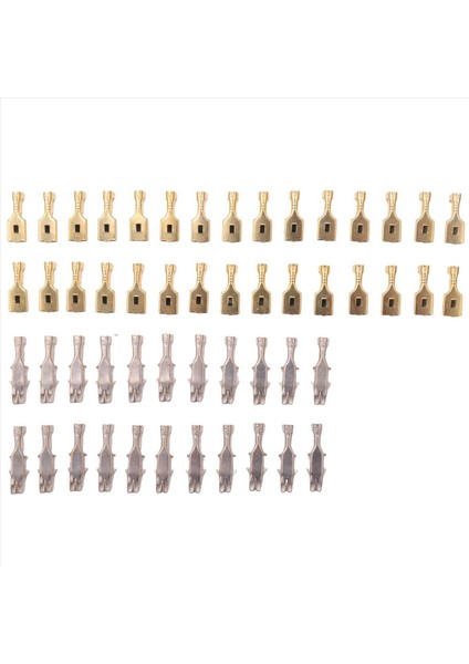 5x Araba 11 Yolu Sigorta Tutucu Röle Kutusu Terminaller Röleleri Su Geçirmez Konektörler (Yurt Dışından) fırsatları