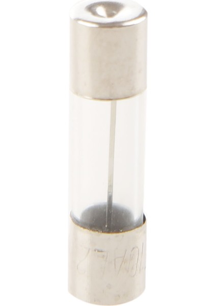 15 Pcs x 10AMP 250V Hızlı Darbe Cam Tüp Sigortası 5 x 20MM (Yurt Dışından) fiyatları