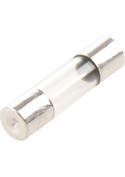 15 Pcs x 10AMP 250V Hızlı Darbe Cam Tüp Sigortası 5 x 20MM (Yurt Dışından) modelleri