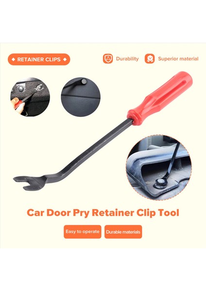 650PCS Otomatik Bağlantı Elemanı Klipsleri Karışık Araba Gövdesi Pin Perçin Perçin Tampon Kapısı Paneli Tutucu Bağlantı Eleman Kiti Klipsleri Araba Için (Yurt Dışından) indirimleri