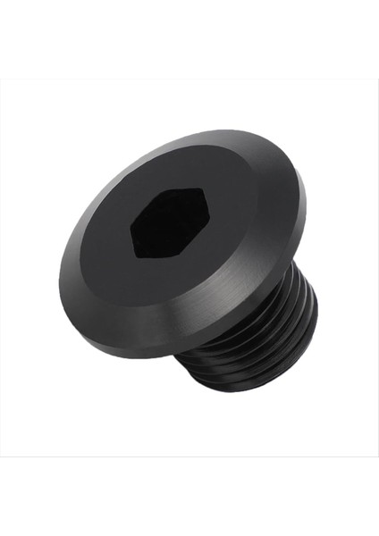 Ön Çatal Aks Somunu Surron Ultra Arı Ön Tekerlek Aks Somunları Vidalar Kir Bisiklet Parçaları (Yurt Dışından)