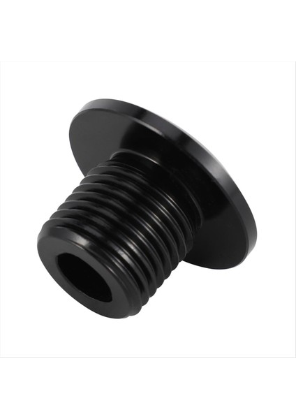 Ön Çatal Aks Somunu Surron Ultra Arı Ön Tekerlek Aks Somunları Vidalar Kir Bisiklet Parçaları (Yurt Dışından) fiyatları