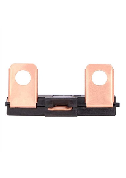 6x Sigorta Kutusu Çok Blok Sigorta (100A/70A) Honda Civic Accord Cr-V Için 38231-SDA-A01 (Yurt Dışından) fırsatları