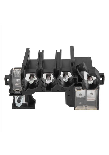 Honda Terminal Montajı Için Pil Sigortası 38210-TK6-003 (Yurt Dışından)