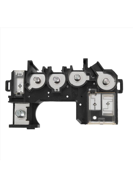 Honda Terminal Montajı Için Pil Sigortası 38210-TK6-003 (Yurt Dışından) fiyatları