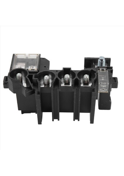 Honda Terminal Montajı Için Pil Sigortası 38210-TK6-003 (Yurt Dışından) modelleri