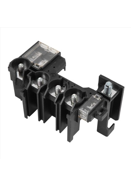 Honda Terminal Montajı Için Pil Sigortası 38210-TK6-003 (Yurt Dışından) fırsatları