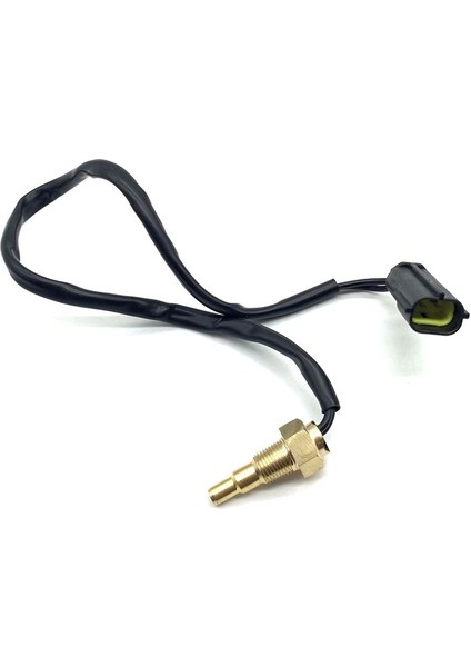 5pcs PDF00903 Için 1/8 Pt Su Sıcaklık Sensörü Defi Advance/racer Gauge/din-Gauge ve Defi-Link Serisi (Yurt Dışından) modelleri